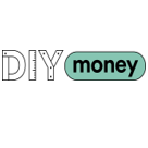 DIY Money logo